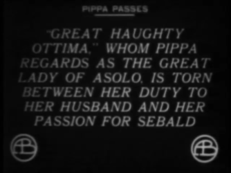 Silent Hall of Fame - Pippa Passes (1909) director D. W. Griffith [XTh_gXrjVAw - 881x661 - 8m1...png