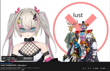 1660303997054.png