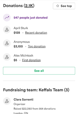 Donation.png