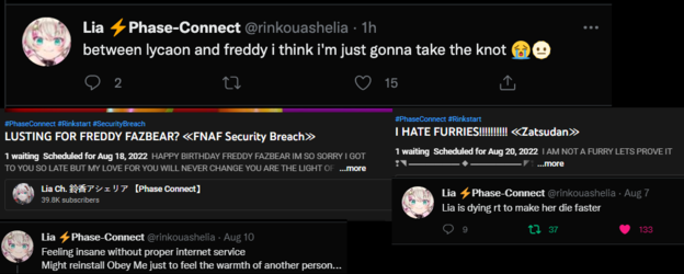 1660305794705.png