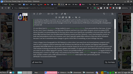 ScreenshotPuppyLinux.png