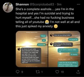 85D8FB78-979E-4409-B7EA-962AFBD9FA7C.jpeg