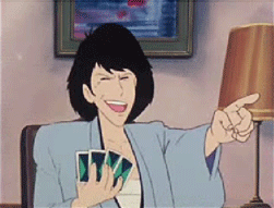 A4FFFB98-61F5-4709-A46F-607ACA549094.gif