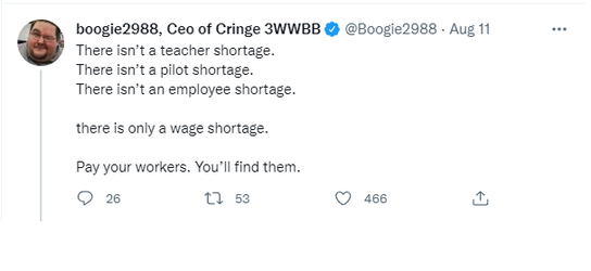Ripping off the dude's content.png
