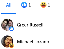 laughemoji.PNG