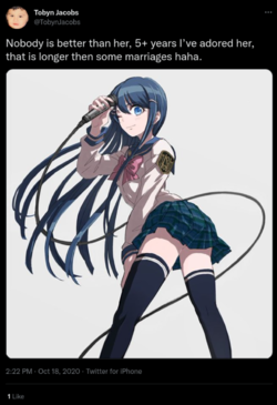 Screenshot from 2022-08-12 15-22-21.png