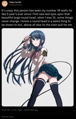 Screenshot from 2022-08-12 15-22-30.png