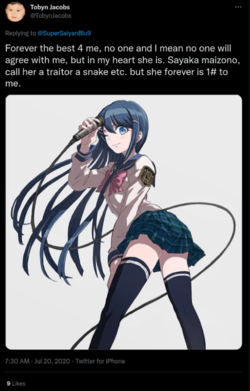Screenshot from 2022-08-12 15-22-26.png