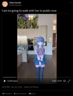 Screenshot from 2022-08-12 15-44-22.png