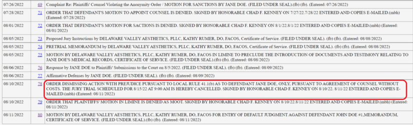 Docket-Screencap2.png