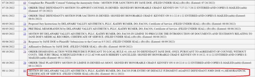Docket-Screencap3.png