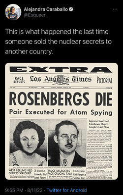 DF57B55C-F194-41AA-B619-723E673A8DE5.jpeg
