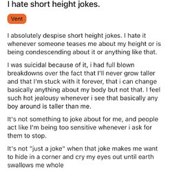 F0FFE861-1F75-4BDC-BA20-9F7D5CC1AF6D.jpeg