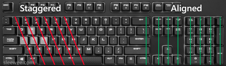staggered-aligned-keyboard.png staggered-aligned-keyboard.png