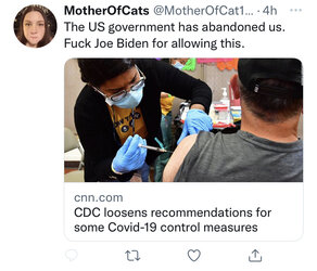 905E4F0F-AF51-4DC8-B24B-C855B543C34E.jpeg