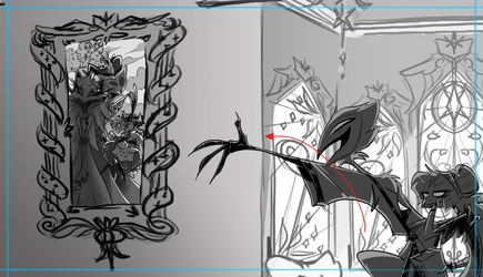 Beat-board-hb-ep2-12.png