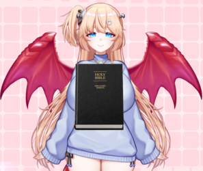 1660323905234.png