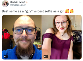 1660324448562.png