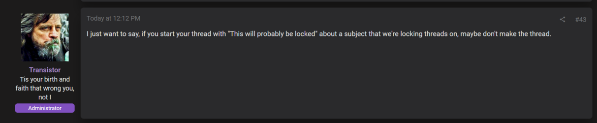 1660325413534.png