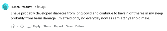 1660327109359.png