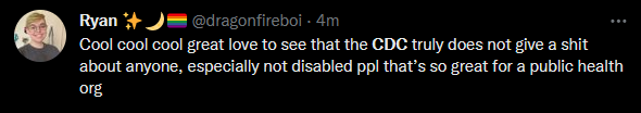 1660327186358.png