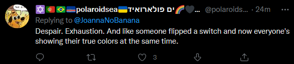 1660327368287.png