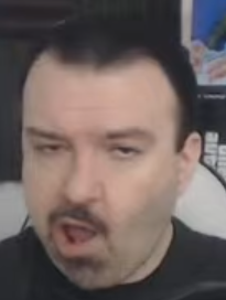 1660328507310.png