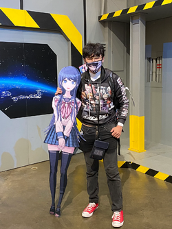aaa.png