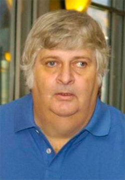 Vincent_Margera.jpg