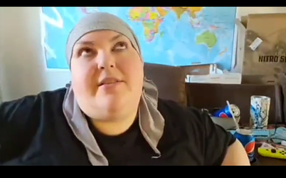 Screenshot_20220813-134705~2.png
