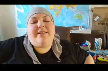 Screenshot_20220813-134733~2.png