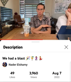 Screenshot_20220813-135003~2.png