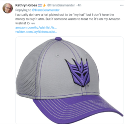 Screenshot (220).png