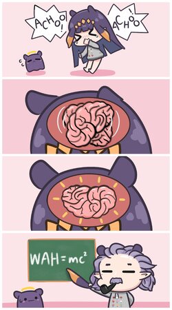 sneeze tako sneeze by @mpien6.jpg