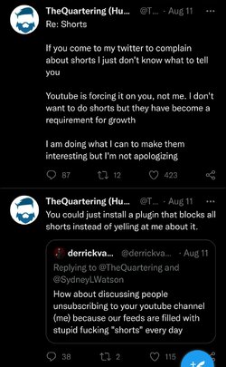 Screenshot_20220812-142720_Chrome.jpg