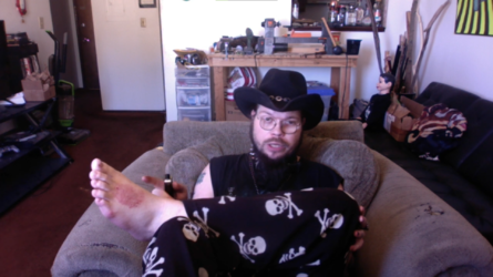 cobra foot.png