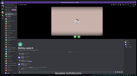 Screenshot_20220812-101339.png