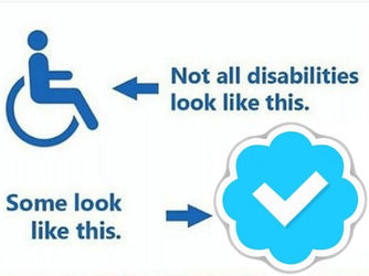 1660338339318.png