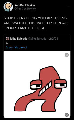 15E74414-E5A4-47BC-87F1-A0C450E77F3D.jpeg