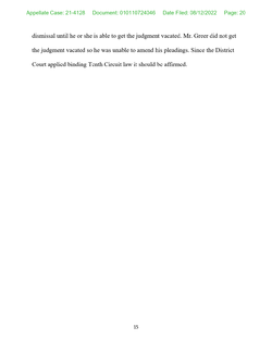 image-000020.png