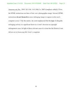 image-000031.png