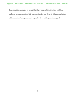 image-000044.png