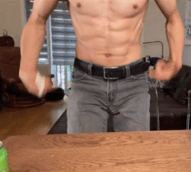 ezgif.com-gif-maker - 2022-08-12T170436.159.gif