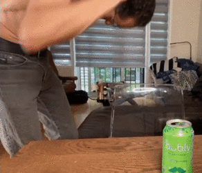 ezgif.com-gif-maker - 2022-08-12T172327.593.gif