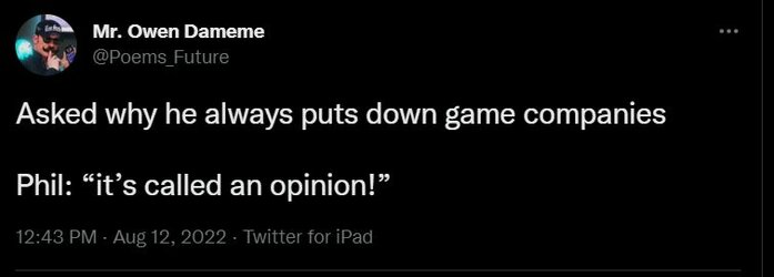 opiniongamecompanies.JPG