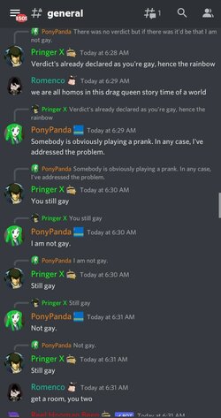 Screenshot_2022-08-12-17-24-47.jpg