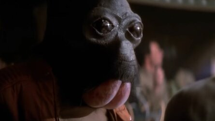 Cantina-2.jpg