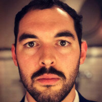 climate_town_rollie_williams.jpg