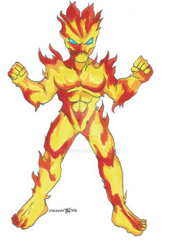 _digimon__meramon_by_clytemnon_da78och-fullview.jpg