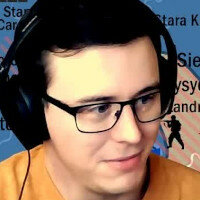 adam_something.jpg